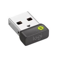 Комплект Logitech Signature MK650 Combo for Business UA Off-White (920-011032) Diawest
