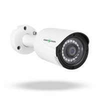 Камера видеонаблюдения Greenvision GV-149-GHD-H-COG20-30 (16895) Diawest