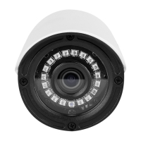 Камера видеонаблюдения Greenvision GV-149-GHD-H-COG20-30 (16895) Diawest