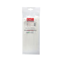 Стяжка PROSWISSCAR TW-00 3,6х200 мм 100 шт (000773) Diawest