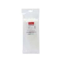 Стяжка PROSWISSCAR TW-006 4,8х250 мм 100 шт (000803) Diawest