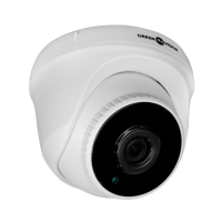 Камера видеонаблюдения Greenvision GV-112-GHD-H-DIK50-30 (13660) Diawest