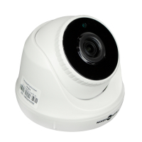 Камера видеонаблюдения Greenvision GV-112-GHD-H-DIK50-30 (13660) Diawest