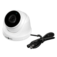 Камера видеонаблюдения Greenvision GV-112-GHD-H-DIK50-30 (13660) Diawest