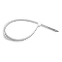Стяжка Lavita пластиковый (LA 26_8.8X550W) Diawest
