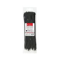 Стяжка PROSWISSCAR TB-009 7,6х400 мм 50 шт (000902) Diawest