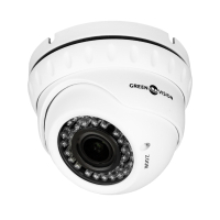 Камера видеонаблюдения Greenvision GV-114-GHD-H-DOK50V-30 (13662) Diawest