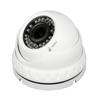 Камера видеонаблюдения Greenvision GV-114-GHD-H-DOK50V-30 (13662) Diawest