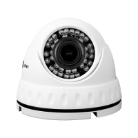 Камера видеонаблюдения Greenvision GV-114-GHD-H-DOK50V-30 (13662) Diawest
