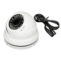 Камера видеонаблюдения Greenvision GV-114-GHD-H-DOK50V-30 (13662) Diawest