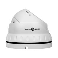 Камера видеонаблюдения Greenvision GV-114-GHD-H-DOK50V-30 (13662) Diawest