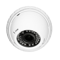 Камера видеонаблюдения Greenvision GV-114-GHD-H-DOK50V-30 (13662) Diawest