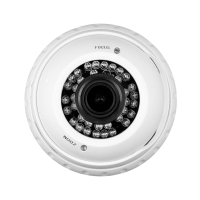 Камера видеонаблюдения Greenvision GV-114-GHD-H-DOK50V-30 (13662) Diawest