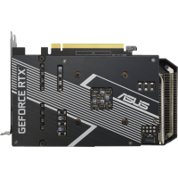 Видеокарта ASUS GeForce RTX3060 12Gb DUAL V2 LHR (DUAL-RTX3060-12G-V2) Diawest