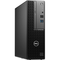 Комп'ютер Dell OptiPlex 3000 SFF / i3-12100 (N004O3000SFF) Diawest