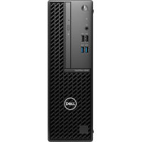 Компьютер Dell OptiPlex 3000 SFF / i3-12100 (N004O3000SFF) Diawest