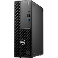 Компьютер Dell OptiPlex 3000 SFF / i3-12100 (N004O3000SFF) Diawest