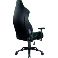 Кресло игровое Razer Iskur X Green (RZ38-02840100-R3G1) Diawest