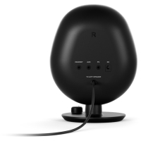 Акустическая система SteelSeries Arena 3 Black (SS61536) Diawest
