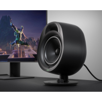 Акустическая система SteelSeries Arena 3 Black (SS61536) Diawest