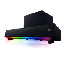 Акустическая система Razer Leviathan V2 (RZ05-03920100-R3G1) Diawest