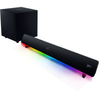 Акустическая система Razer Leviathan V2 (RZ05-03920100-R3G1) Diawest