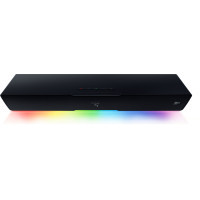 Акустическая система Razer Leviathan V2 (RZ05-03920100-R3G1) Diawest