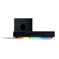 Акустическая система Razer Leviathan V2 (RZ05-03920100-R3G1) Diawest