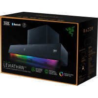 Акустическая система Razer Leviathan V2 (RZ05-03920100-R3G1) Diawest