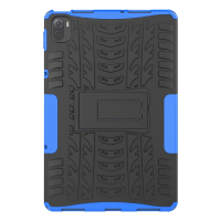 Чехол для планшета BeCover Xiaomi Pad 5 / 5 Pro 11