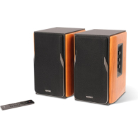 Акустическая система Edifier R1380DB Bluetooth Brown (R1380DB_Brown) Diawest