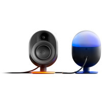 Акустическая система SteelSeries Arena 9 (SS61549) Diawest