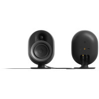 Акустическая система SteelSeries Arena 9 (SS61549) Diawest