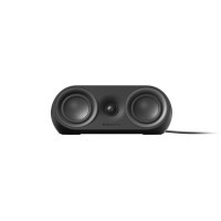 Акустическая система SteelSeries Arena 9 (SS61549) Diawest