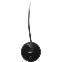 Акустическая система SteelSeries Arena 9 (SS61549) Diawest