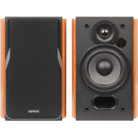 Акустическая система Edifier R1380T Brown (R1380T_Brown) Diawest