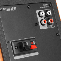 Акустическая система Edifier R1380T Brown (R1380T_Brown) Diawest
