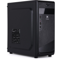 Компьютер Vinga Advanced D0051 (I3M8INT.D0051) Diawest