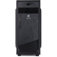 Компьютер Vinga Advanced D0051 (I3M8INT.D0051) Diawest