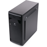 Компьютер Vinga Advanced D0051 (I3M8INT.D0051) Diawest