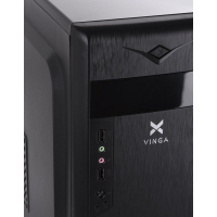 Компьютер Vinga Advanced D0051 (I3M8INT.D0051) Diawest