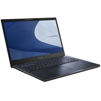 Ноутбук ASUS ExpertBook L2 L2502CYA-BQ0135 (90NX0501-M00910) Diawest