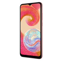 Мобильный телефон Samsung SM-A042F/32 (Galaxy A04e 3/32Gb) Copper (SM-A042FZCDSEK) Diawest