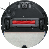 Пылесос Xiaomi RoboRock Vacuum Cleaner Q7 Max Black (Q7M52-00) Diawest