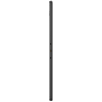 Планшет Lenovo Tab M10 (2 Gen) HD 3/32 LTE Iron Grey (ZA6V0227UA) Diawest