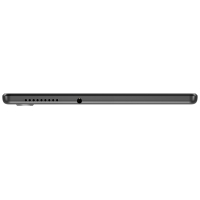 Планшет Lenovo Tab M10 (2 Gen) HD 3/32 LTE Iron Grey (ZA6V0227UA) Diawest