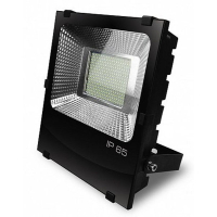 Прожектор Eurolamp LED-FLR-SMD-200 Diawest