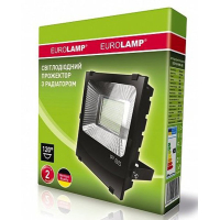 Прожектор Eurolamp LED-FLR-SMD-200 Diawest