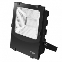 Прожектор Eurolamp LED-FLR-SMD-300 Diawest