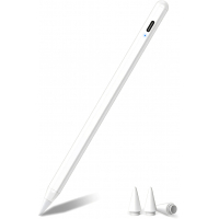 Стилус AirOn AirPencil для iPad (6126755803225) Diawest